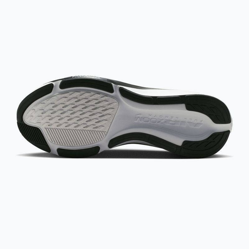 Vyriški bėgimo batai Nike Pegasus 42 summit white/metallic silver-photon dust 2