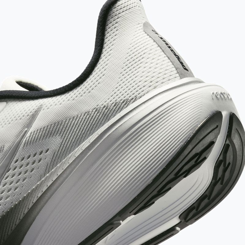 Vyriški bėgimo batai Nike Pegasus 42 summit white/metallic silver-photon dust 4