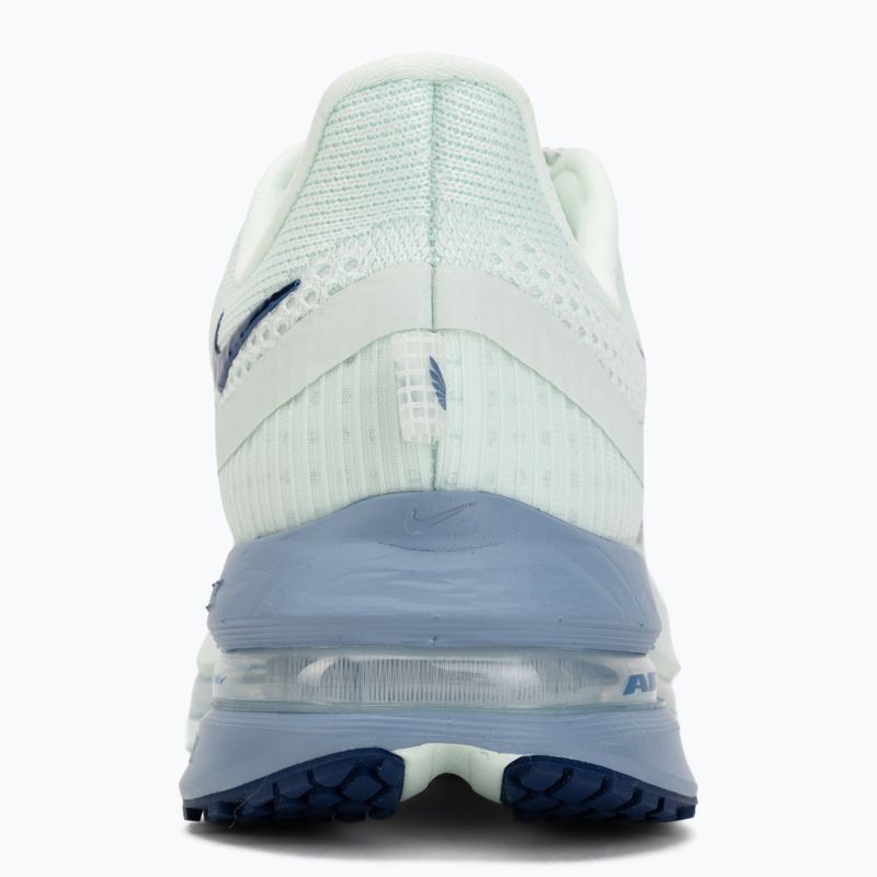 Moteriški bėgimo batai Nike Pegasus Premium barely green/work blue/blue void 6