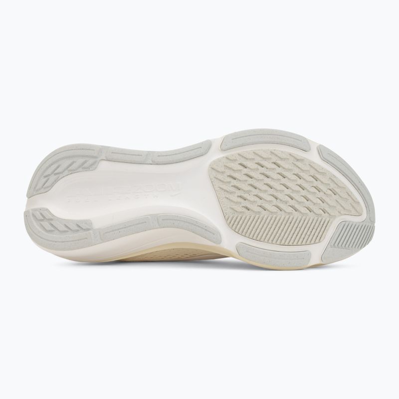 Moteriški bėgimo batai Nike Pegasus 42 pale ivory/coconut milk/summit white 4