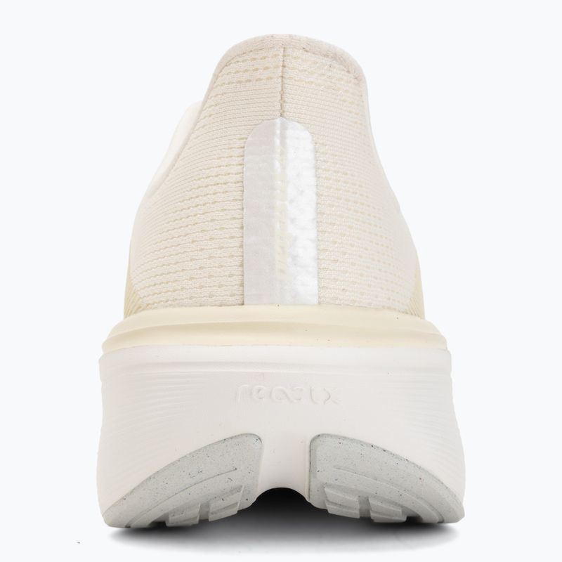 Moteriški bėgimo batai Nike Pegasus 42 pale ivory/coconut milk/summit white 6