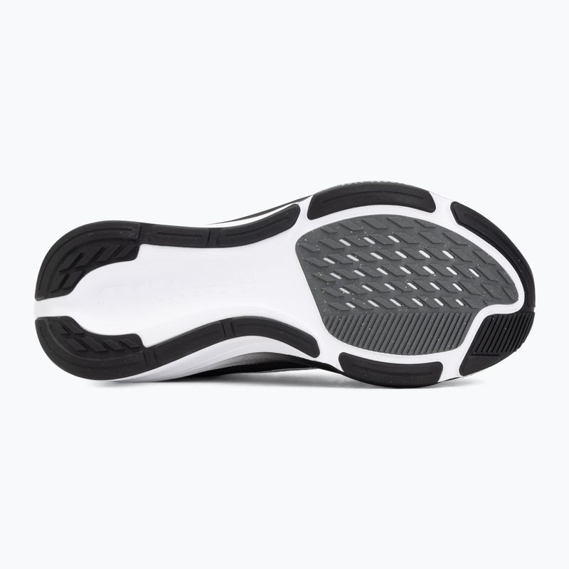 Moteriški bėgimo batai Nike Pegasus 42 black/iron grey/white 4