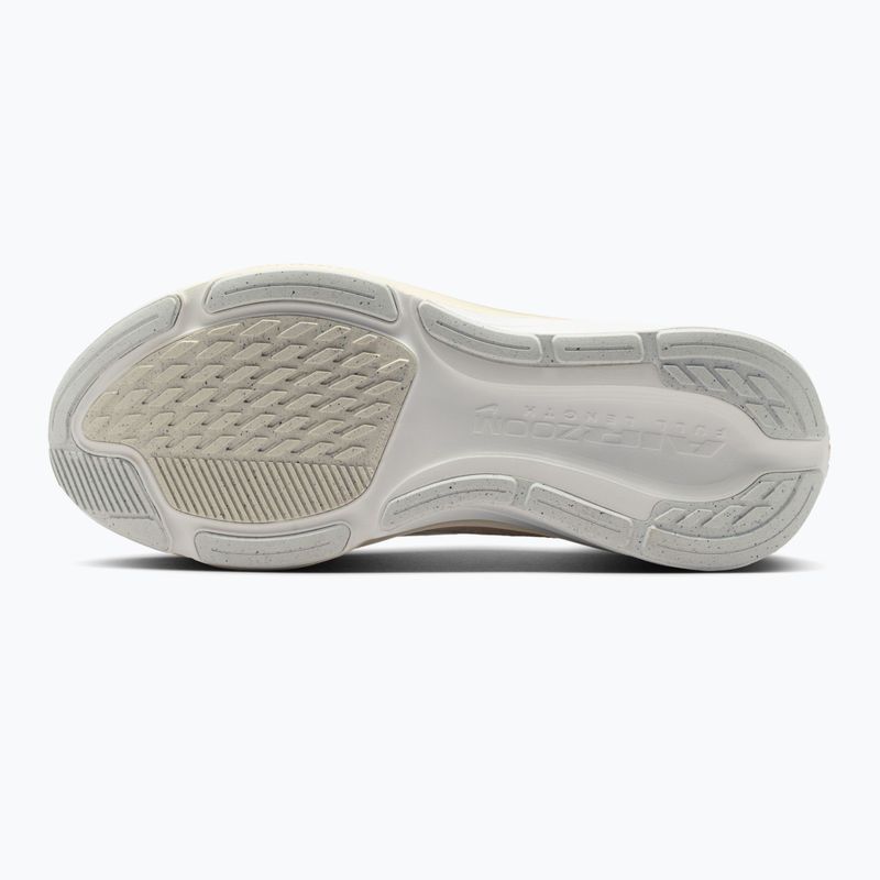 Moteriški bėgimo batai Nike Pegasus 42 pale ivory/coconut milk/summit white 2