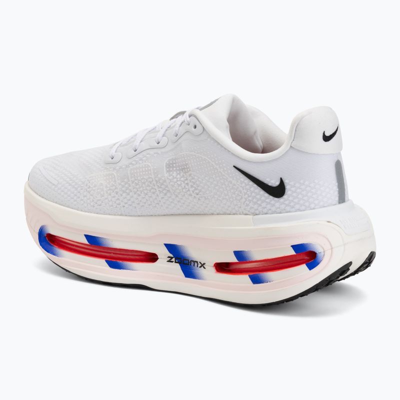 Vyriški bėgimo batai Nike Vomero Premium white/racer blue/bright crimson/black 3