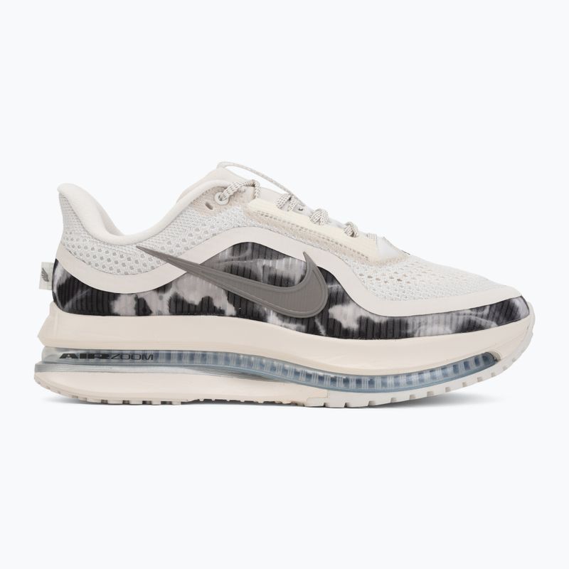 Moteriški bėgimo batai Nike Pegasus Premium SE phantom/anthracite/pencil point 2