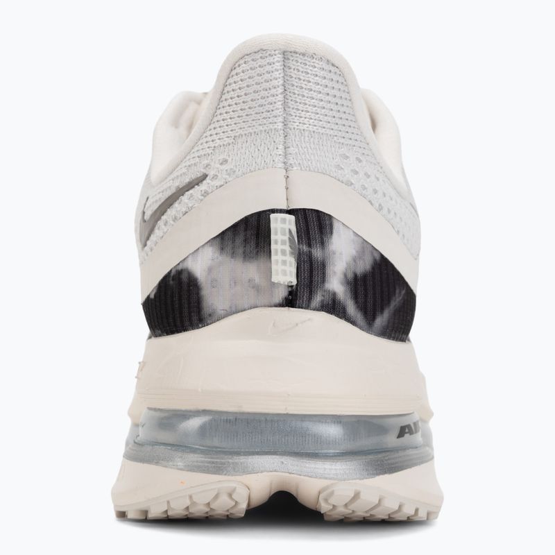 Moteriški bėgimo batai Nike Pegasus Premium SE phantom/anthracite/pencil point 6
