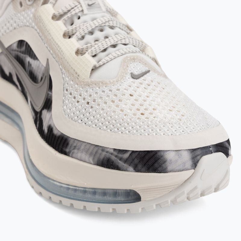 Moteriški bėgimo batai Nike Pegasus Premium SE phantom/anthracite/pencil point 7
