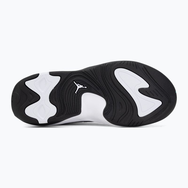 Vyriški batai  Jordan Max Aura 7 cool grey/white/black 4