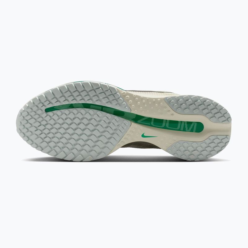 Moteriški bėgimo batai Nike Pegasus Premium sea glass/malachite/metallic silver 2