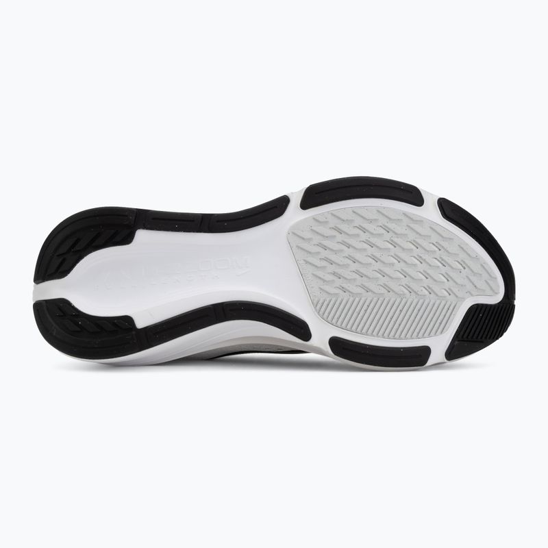 Vyriški bėgimo batai Nike Pegasus 42 white/photon dust/black 4