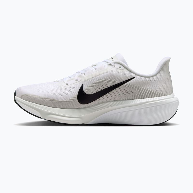 Vyriški bėgimo batai Nike Pegasus 42 white/photon dust/black 2