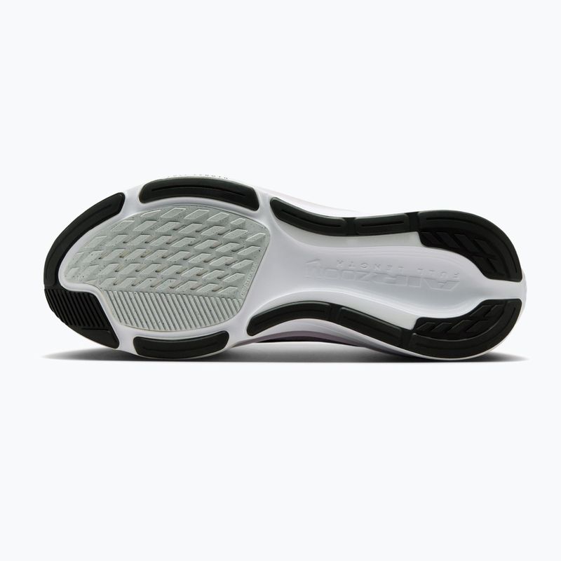 Vyriški bėgimo batai Nike Pegasus 42 white/photon dust/black 6