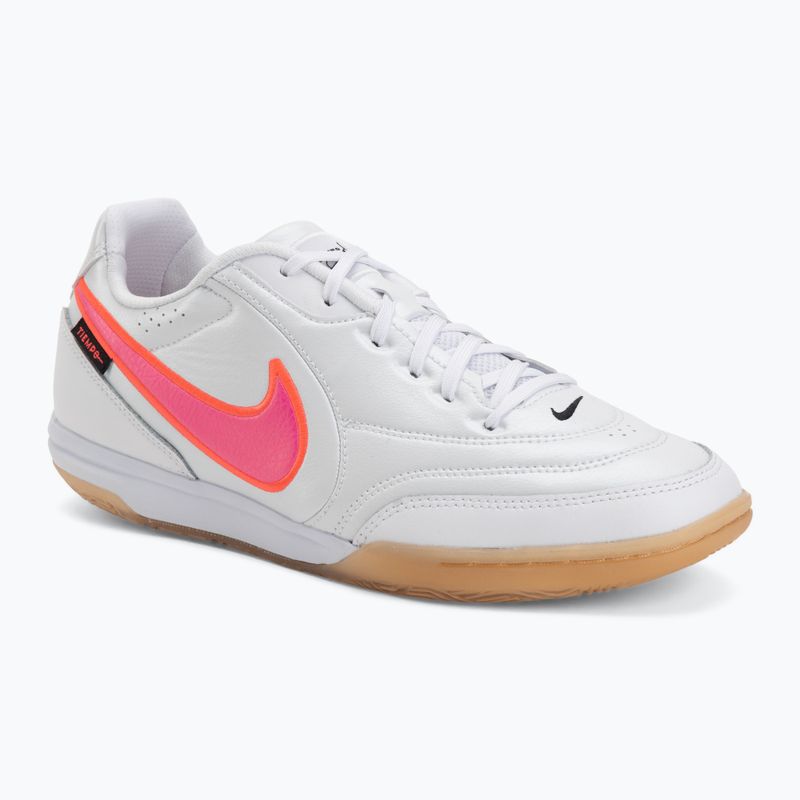 Vyriški futbolo bateliai Nike Tiempo Streetgato Premium multi color/black