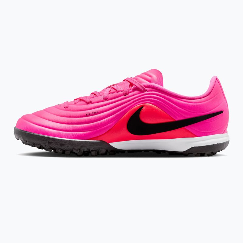 Vaikiški futbolo bateliai Nike Jr. Tiempo Maestro Academy TF multi color/black 2