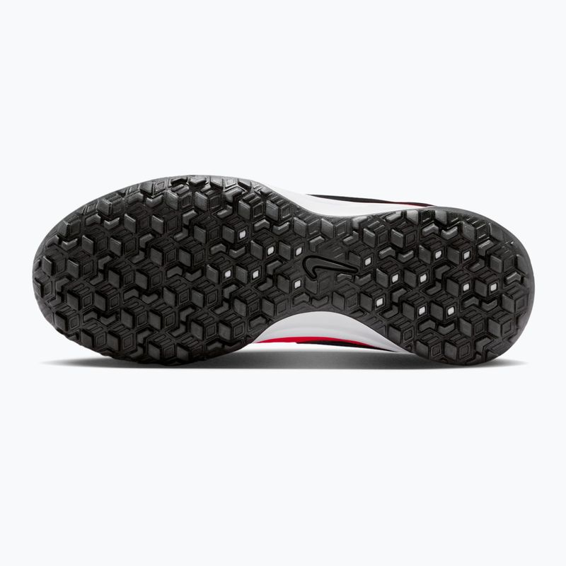 Vaikiški futbolo bateliai Nike Jr. Tiempo Maestro Academy TF multi color/black 3