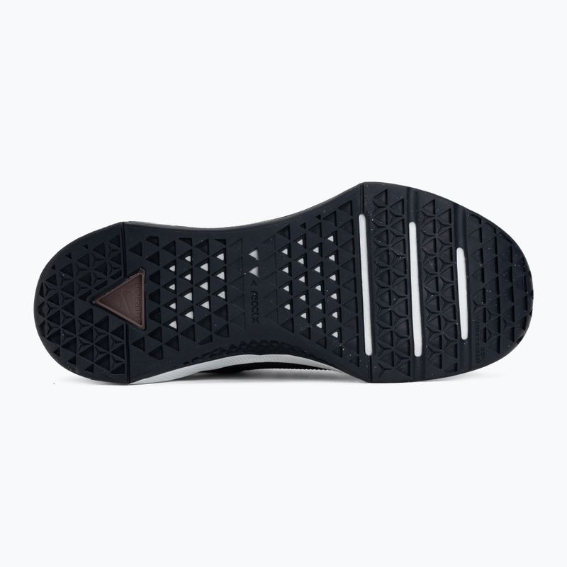 Vyriški treniruočių batai Nike Metcon 10 tattoo/dark obsidian/off white 4
