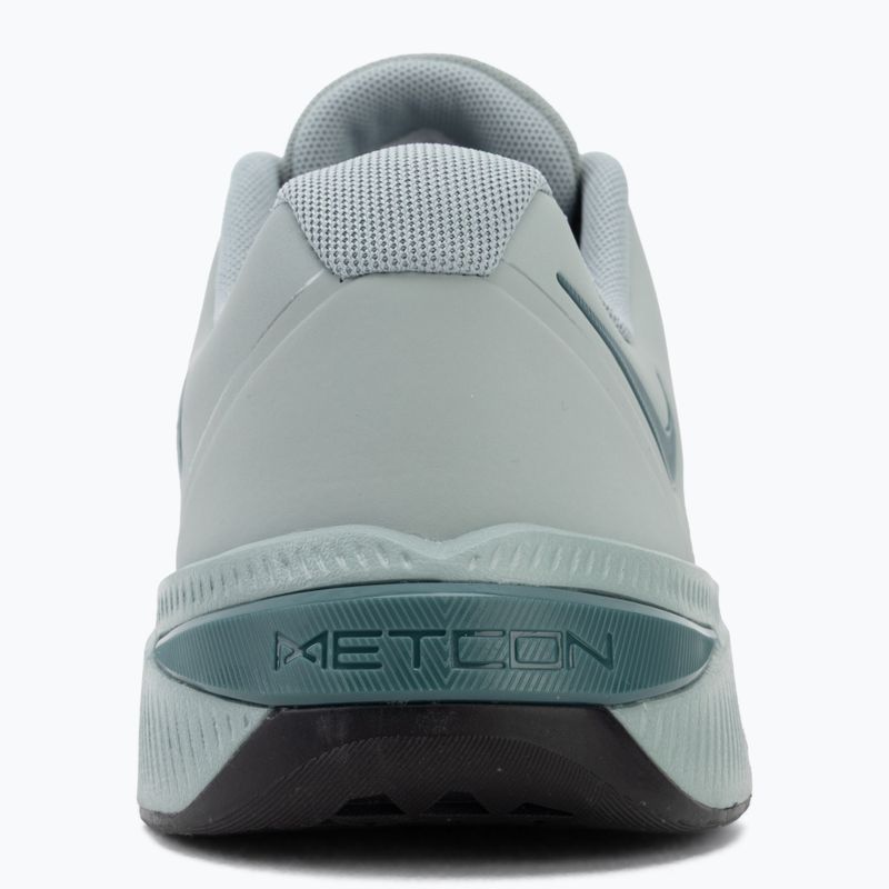 Vyriški treniruočių batai Nike Metcon 10 light pumice/black/mineral slate 6