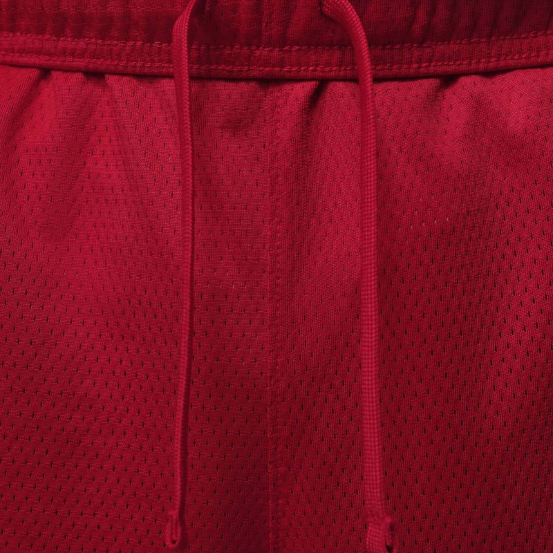 Vyriški šortai Nike Jordan Sport Essentials Dri-Fit gym red 5