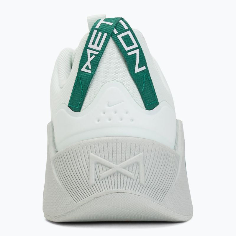 Moteriški treniruočių batai Nike Free Metcon 7 barely green/malachite/white 6