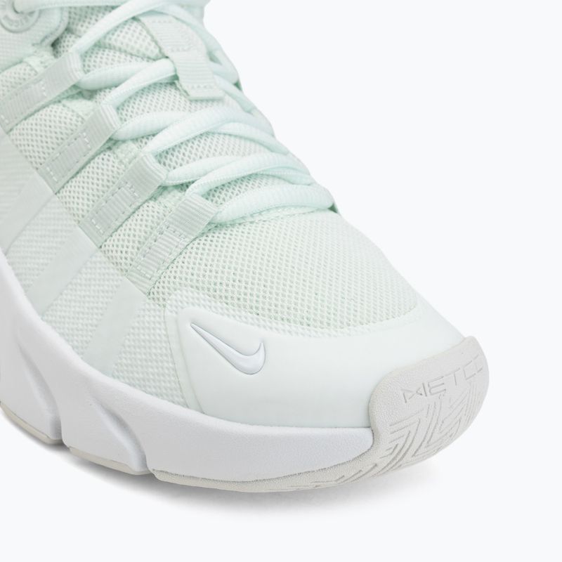 Moteriški treniruočių batai Nike Free Metcon 7 barely green/malachite/white 7