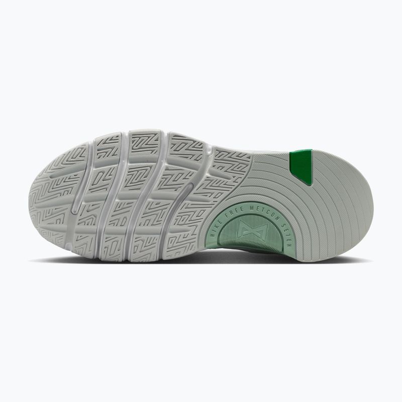 Moteriški treniruočių batai Nike Free Metcon 7 barely green/malachite/white 6