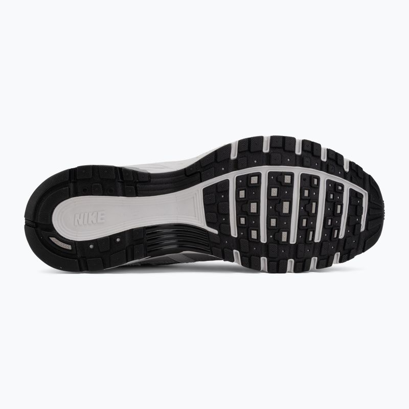 Vyriški batai Nike P-6000 atmosphere grey/pencil point/black 4