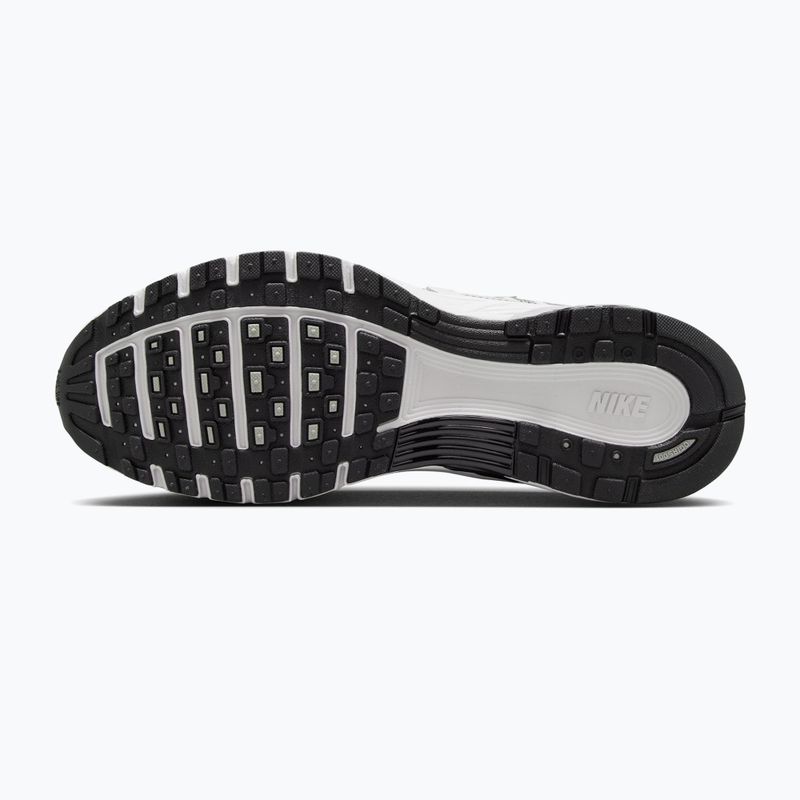 Vyriški batai Nike P-6000 atmosphere grey/pencil point/black 3