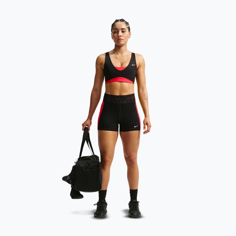 Treniruoklių liemenėlė Nike 2