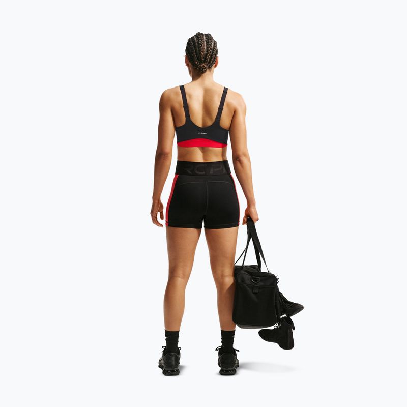 Treniruoklių liemenėlė Nike 3