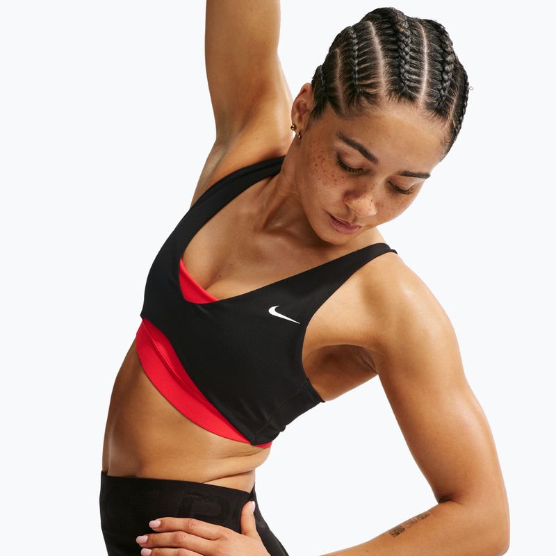 Treniruoklių liemenėlė Nike 5