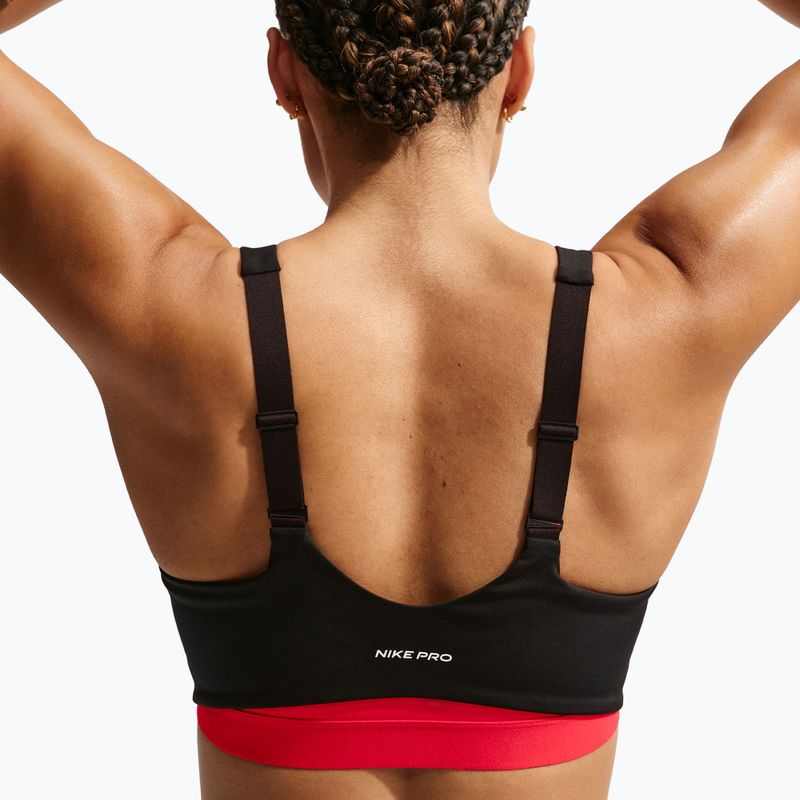 Treniruoklių liemenėlė Nike 6