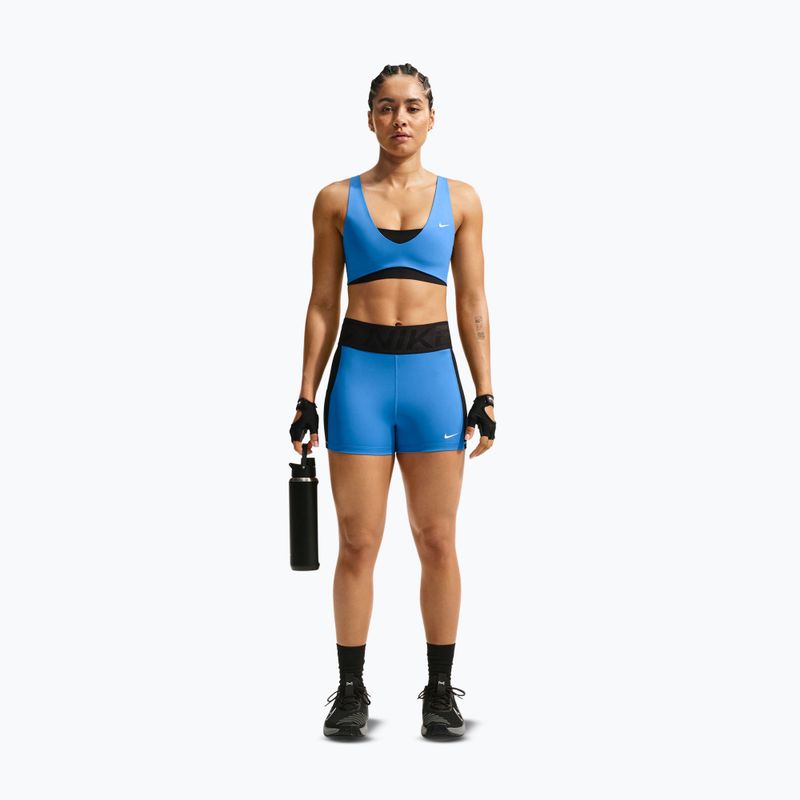 Treniruoklių liemenėlė Nike 2