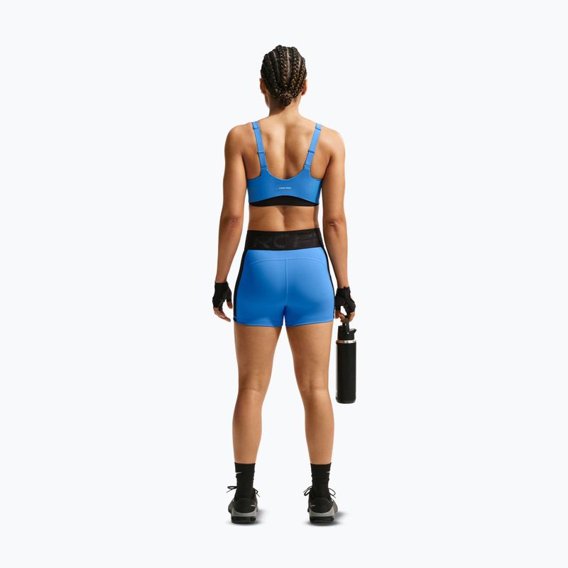 Treniruoklių liemenėlė Nike 3