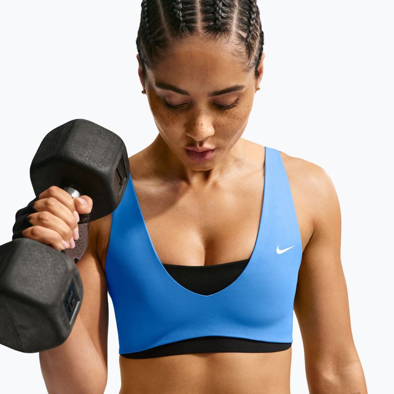 Treniruoklių liemenėlė Nike 6