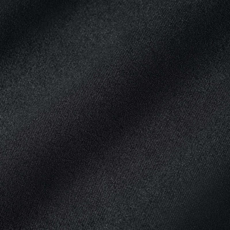 Moteriškos kelnės Nike 24.7 ImpossiblySoft black/black/dark smoke grey 6