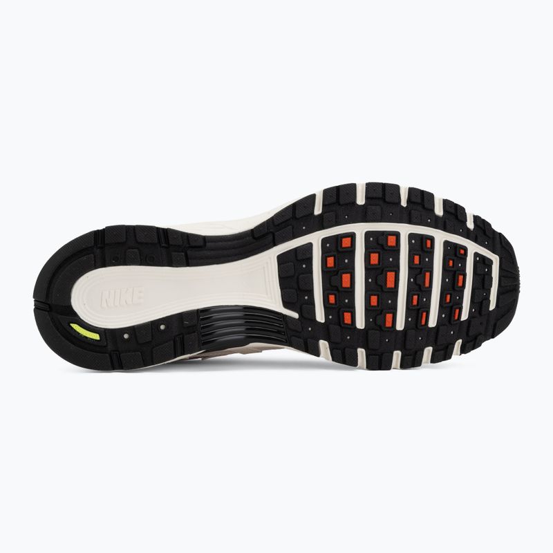 Vyriški batai Nike P-6000 sail/cosmic clay/volt ice/black 4
