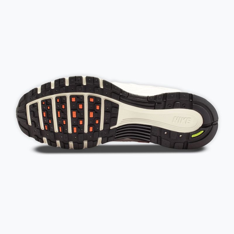 Vyriški batai Nike P-6000 sail/cosmic clay/volt ice/black 3