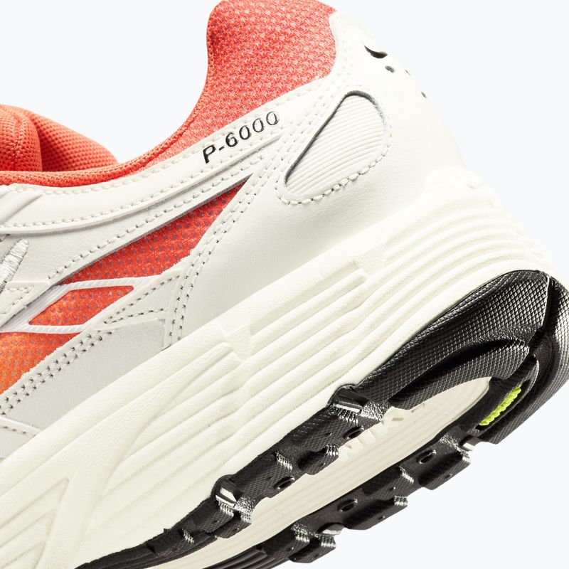 Vyriški batai Nike P-6000 sail/cosmic clay/volt ice/black 6