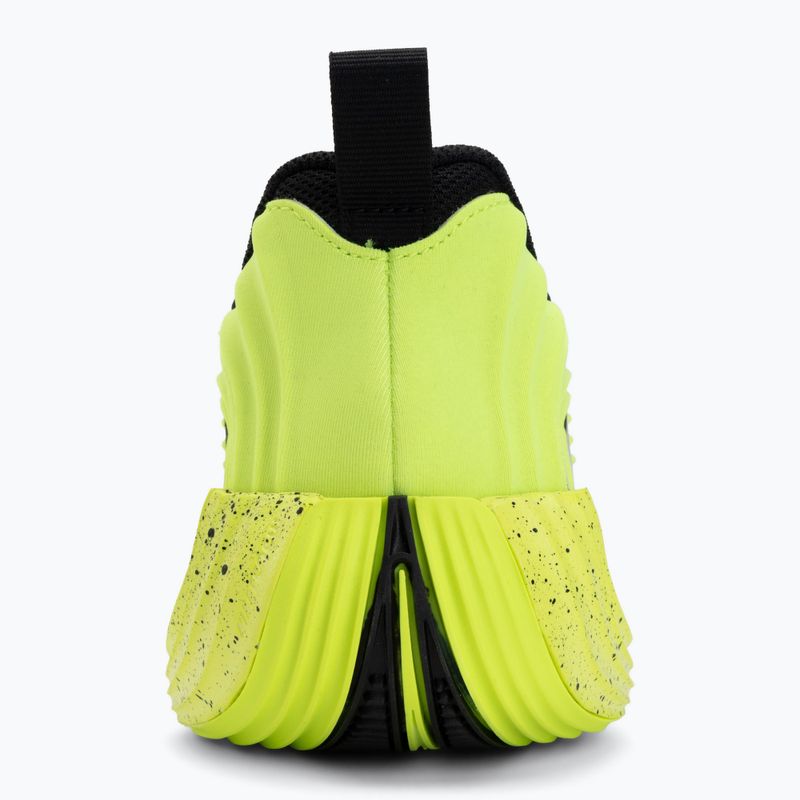 Vyriški krepšinio batai Nike Giannis Immortality 5 barely volt/volt/black 6