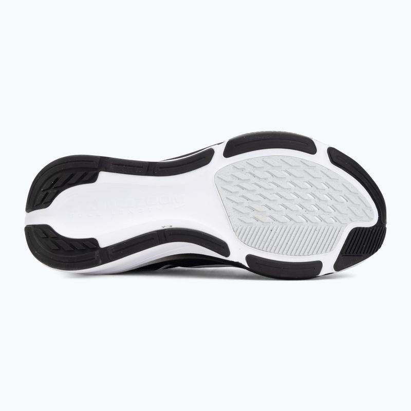 Vyriški bėgimo batai Nike Pegasus 42 black/photon dust/white 4