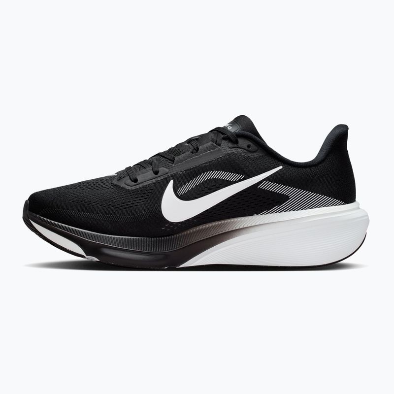 Vyriški bėgimo batai Nike Pegasus 42 black/photon dust/white 2