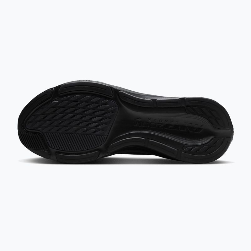 Vyriški bėgimo batai Nike Pegasus 42 black/anthracite/black 4