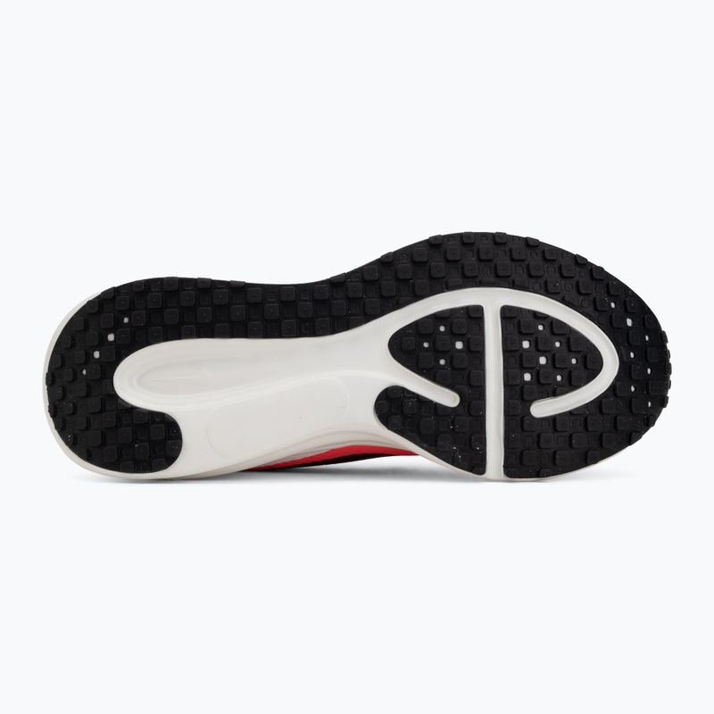 Moteriški bėgimo batai Nike Revolution 8 arctic orange/white/flash crimson/black 4