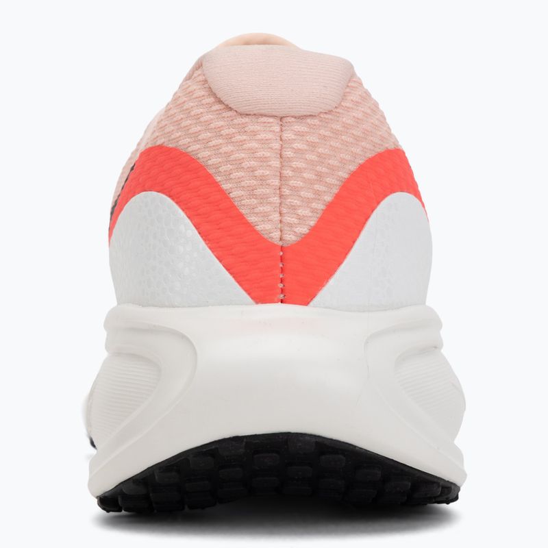 Moteriški bėgimo batai Nike Revolution 8 arctic orange/white/flash crimson/black 6