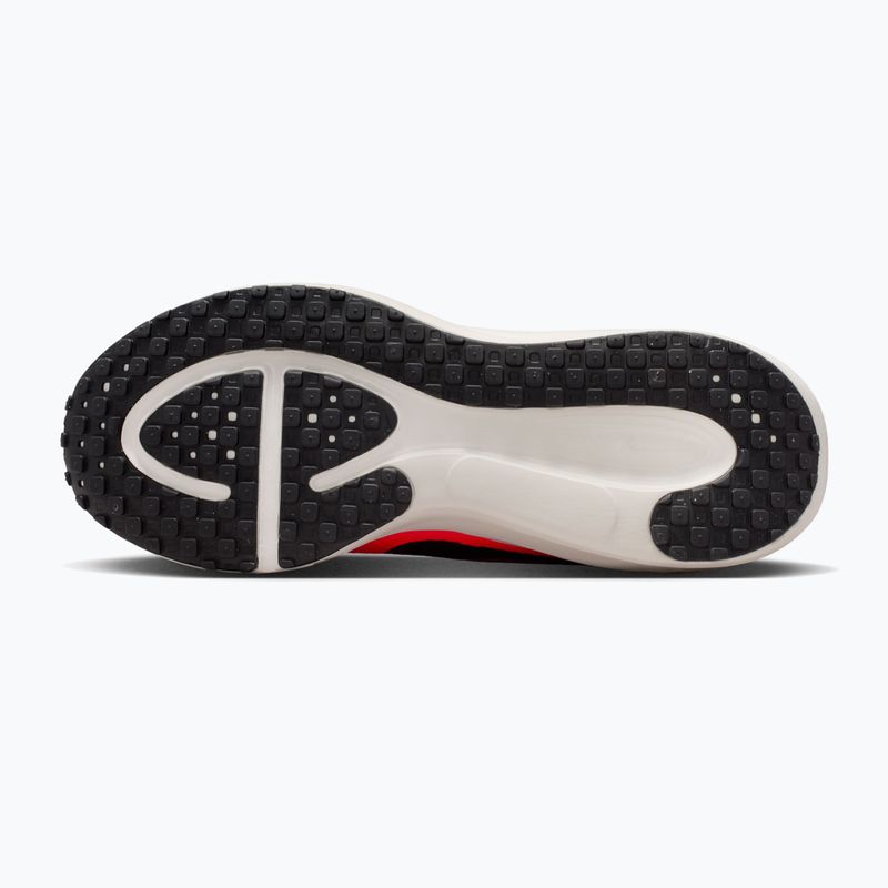 Moteriški bėgimo batai Nike Revolution 8 arctic orange/white/flash crimson/black 2