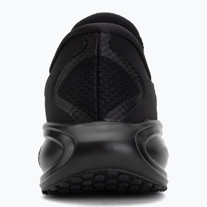 Moteriški bėgimo batai Nike Revolution 8 EasyOn black/black 6