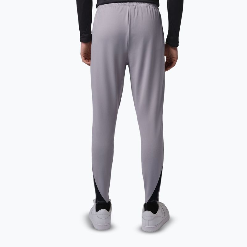 Vyriškos kelnės Nike Paris Saint-Germain Strike SE atmosphere grey/black/black 3