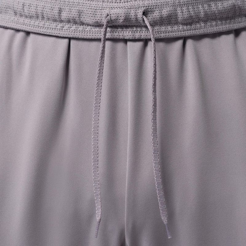 Vyriškos kelnės Nike Paris Saint-Germain Strike SE atmosphere grey/black/black 4