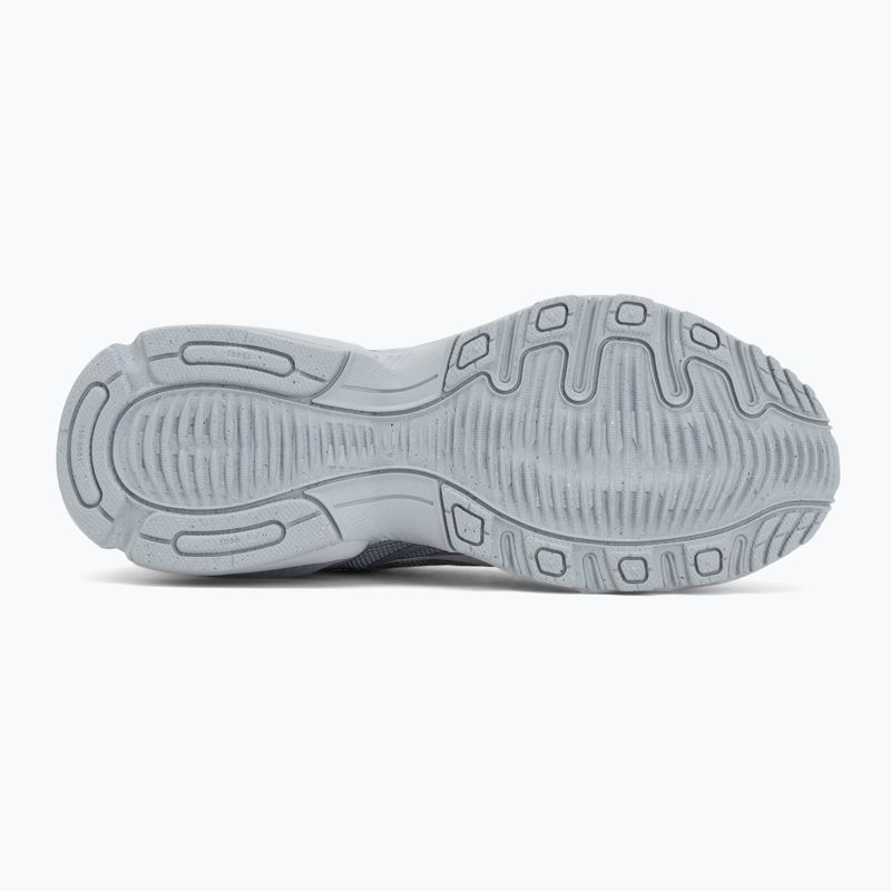 Vyriški batai Nike Air Max Fire wolf grey/wolf grey/white 4