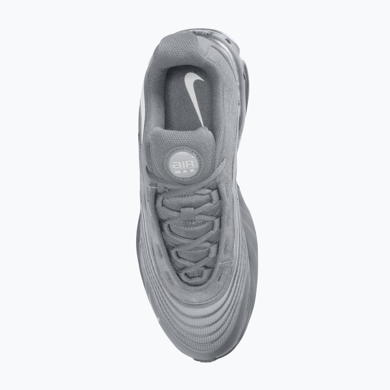 Vyriški batai Nike Air Max Fire wolf grey/wolf grey/white 13
